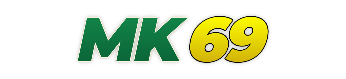 mk69 logo